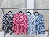 Bluzka Włoska (uniwersalny/6szt)