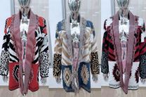 Narzutki włoskie (uniwersalny/6szt)