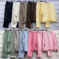 Komplet włoska (uniwersalny/6kpt)