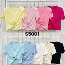 Bluzka Włoska (uniwersalny/6szt)