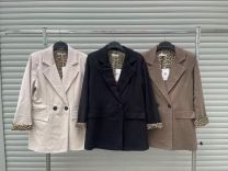 Marynarki włoskie (uniwersalny/6szt)