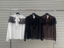 Bluzka Włoska (uniwersalny/6szt)