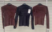 Swetry Włoskie (uniwersalny/6szt)