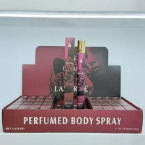 Perfumetki Arabskie 35ml