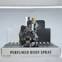 Perfumetki Arabskie 35ml