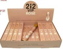 Perfumetki Arabskie 35ml