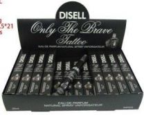 Perfumetki Arabskie 35ml