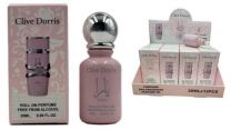 Perfumy YARA 20ml
