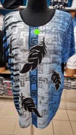 Bluzka damska (uniwersalny/10szt)