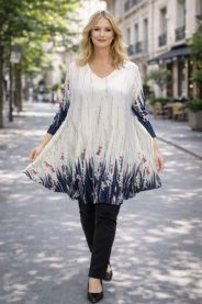 Tunika Polska (uniwersalny/6szt)