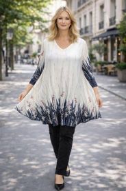 Tunika Polska (uniwersalny/6szt)