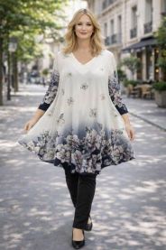 Tunika Polska (uniwersalny/6szt)