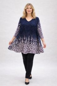 Tunika Polska (uniwersalny/6szt)