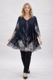 Tunika Polska (uniwersalny/6szt)