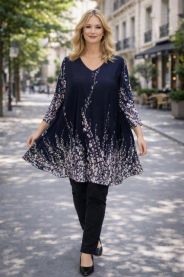 Tunika Polska (uniwersalny/6szt)