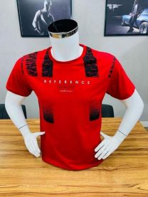 Bluzka męska (M-2XL/12szt)