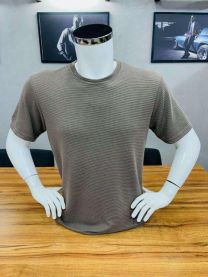 Bluzka męska (M-2XL/12szt)