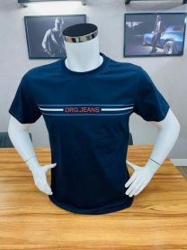 Bluzka męska (M-2XL/12szt)