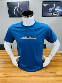 Bluzka męska (M-2XL/12szt)