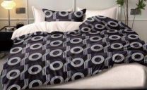 Komplet pościel 4 częściowy (160x200cm/6kompletów)