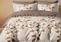 Komplet pościel 4 częściowy (160x200cm/6kompletów)