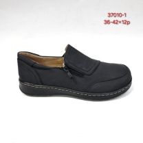 Babcine pantofle(36-42/12P)