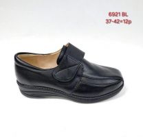 Babcine pantofle(37-42/12P)