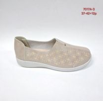 Babcine pantofle(37-42/12P)