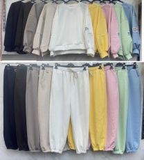 Komplet włoska (uniwersalny/6kpt)