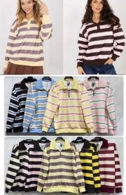 Bluzka Włoska (uniwersalny/6szt)