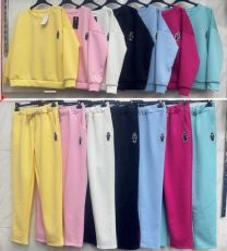 Komplet włoska (uniwersalny/6kpt)