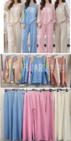 Komplet włoska (uniwersalny/6kpt)