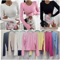 Bluzka Włoska (uniwersalny/6szt)