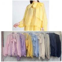 Bluzka Włoska (uniwersalny/6szt)