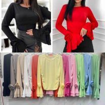 Bluzka Włoska (uniwersalny/6szt)