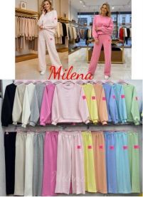 Komplet włoska (uniwersalny/6kpt)