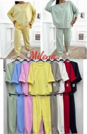 Komplet włoska (uniwersalny/6kpt)