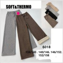 Spodnie dziecięce (134-158/12szt)