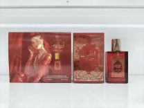 Zestaw perfumy 2X50ml 