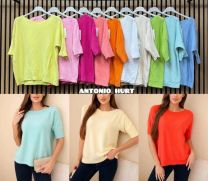 Bluzka Włoska (uniwersalny/6szt)