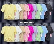 Bluzka Włoska (uniwersalny/6szt)