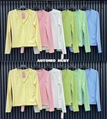 Bluzka Włoska (uniwersalny/6szt)