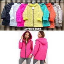 Kurtka włoskie (uniwersalny/6szt)