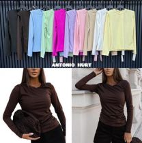 Bluzka Włoska (uniwersalny/6szt)