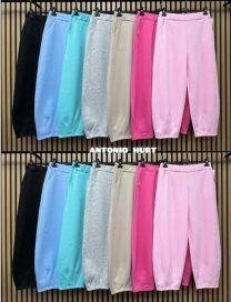 Spodnie włoskie (uniwersalny/6szt)