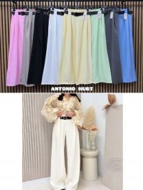 Spodnie włoskie (uniwersalny/6szt)