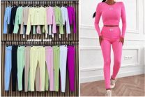 Komplet włoska (uniwersalny/6kpt)