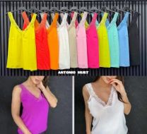 Bluzka Włoska (uniwersalny/6szt)