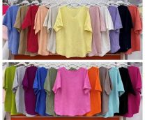 Swetry Włoskie (uniwersalny/6szt)