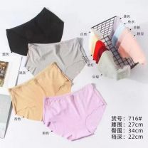 MAJTKI DAMSKIE (Uniwersalny/24szt)